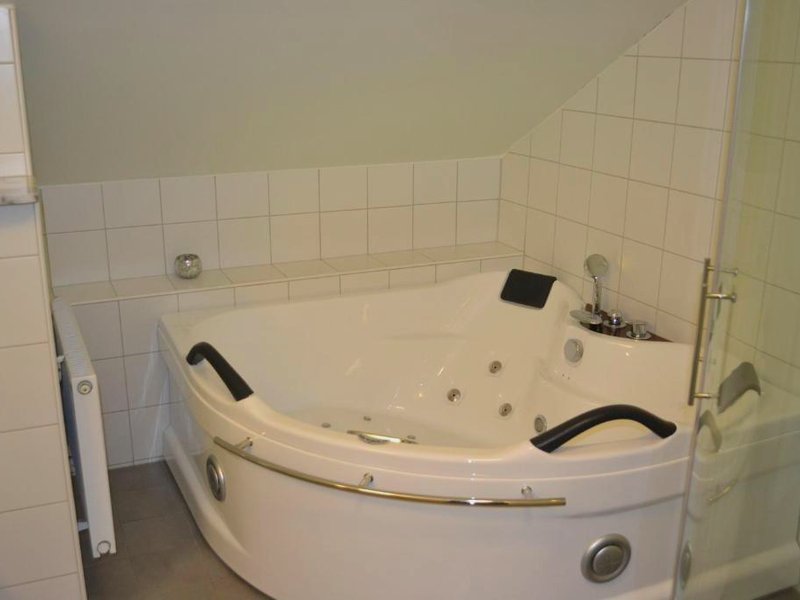 Hotell Nostalgiの写真