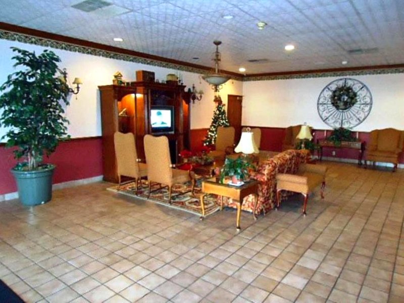 Motel 6 Troy, OHの写真