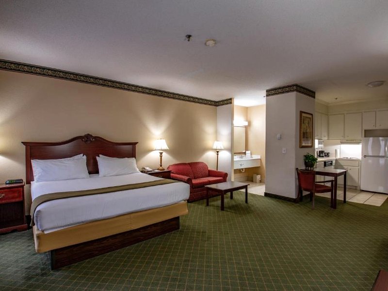 モンクス コーナー イン (Moncks Corner Inn)の写真