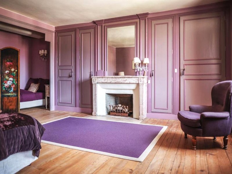Château Armand Heitz - Domaine Armand Heitz (Chateau Armand Heitz - Domaine Armand Heitz)の写真