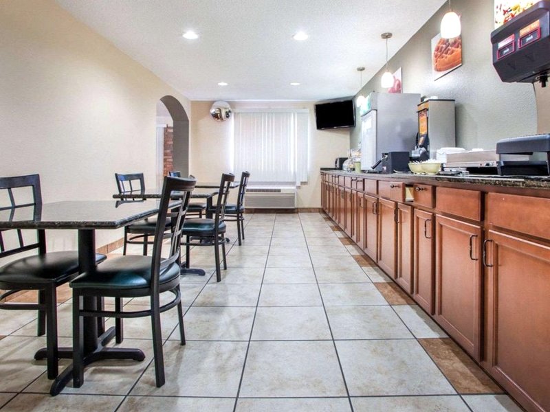 クオリティ イン ＆ スイーツ キンバリー アップルトン イースト (Quality Inn & Suites Kimberly - Appleton East)の写真
