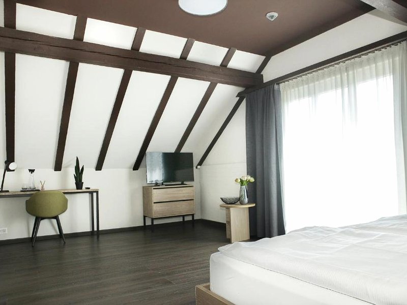 Dihei - Hotel, Lounge, Barの写真