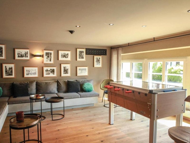 Dihei - Hotel, Lounge, Barの写真