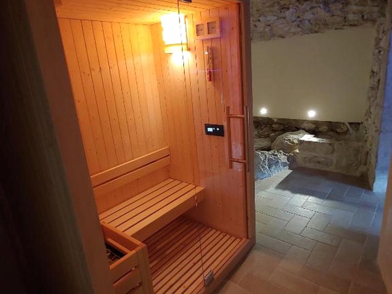 Castello di Fagnano -Albergo Diffuso & SPAの写真
