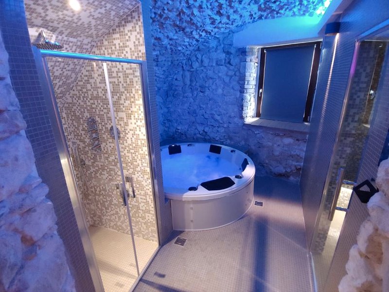 Castello di Fagnano -Albergo Diffuso & SPAの写真