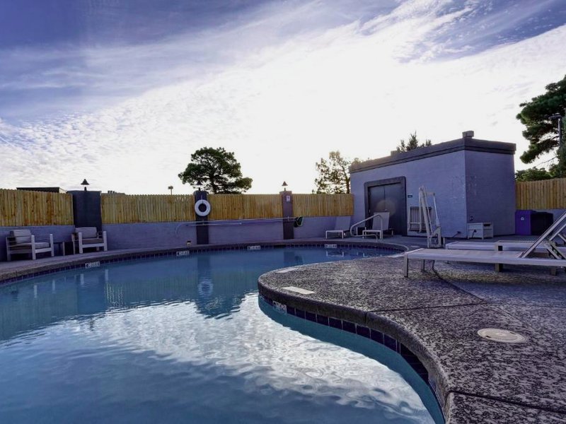 Greentree Inn Prescott Valleyの写真