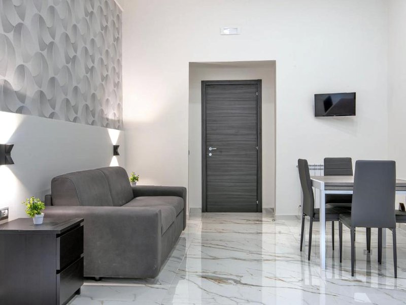 Irooms Foria 215の写真
