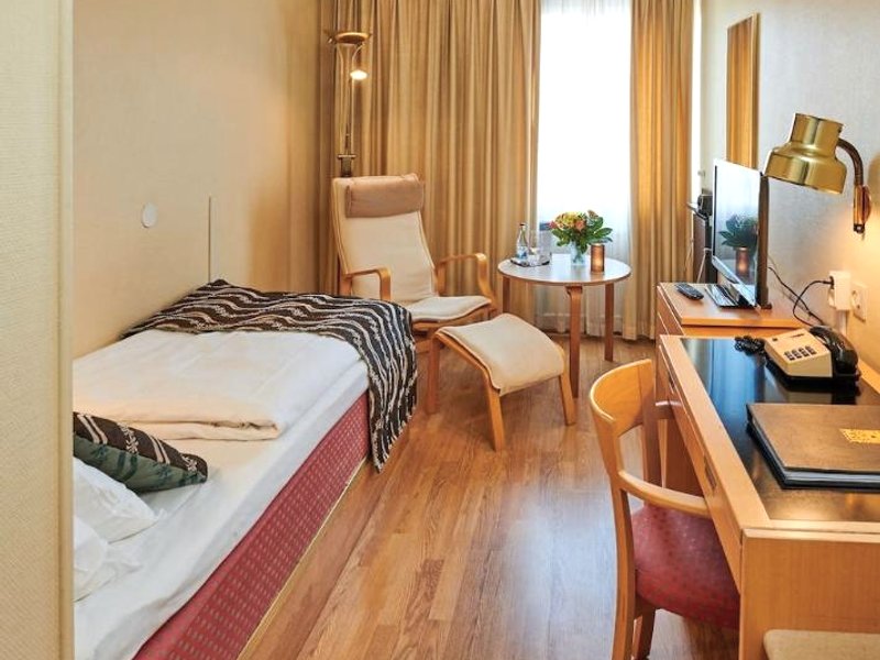 Fars Hatt by Dialog Hotelsの写真