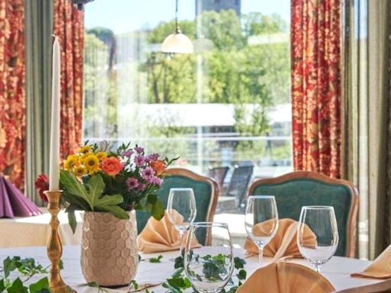 Fars Hatt by Dialog Hotelsの写真