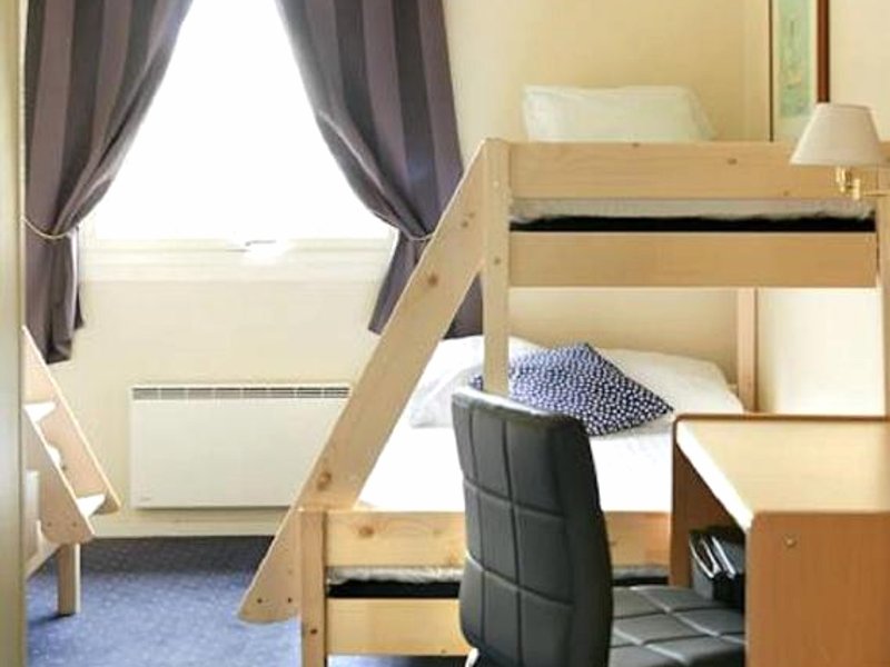 Hotel Surteの写真