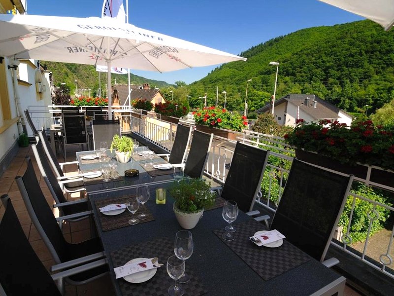 Gasthaus zur Postの写真