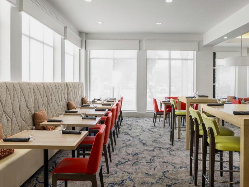 ヒルトン ガーデン イン パスカグーラ (Hilton Garden Inn Pascagoula)の写真