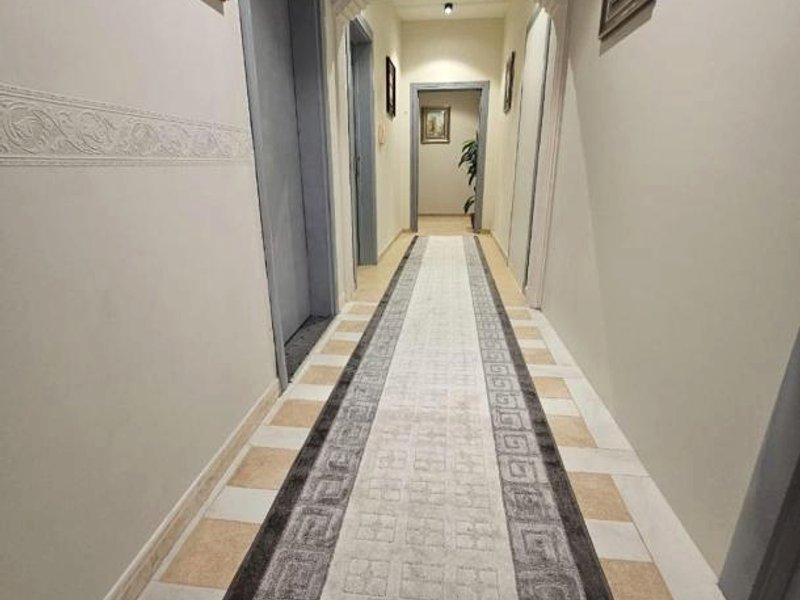 استيديو حياة الفيصلية دخول وخدمة ذاتيهの写真