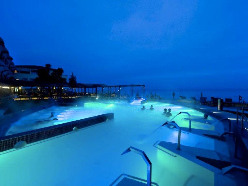 Grand Hotel Terme Sirmioneの写真