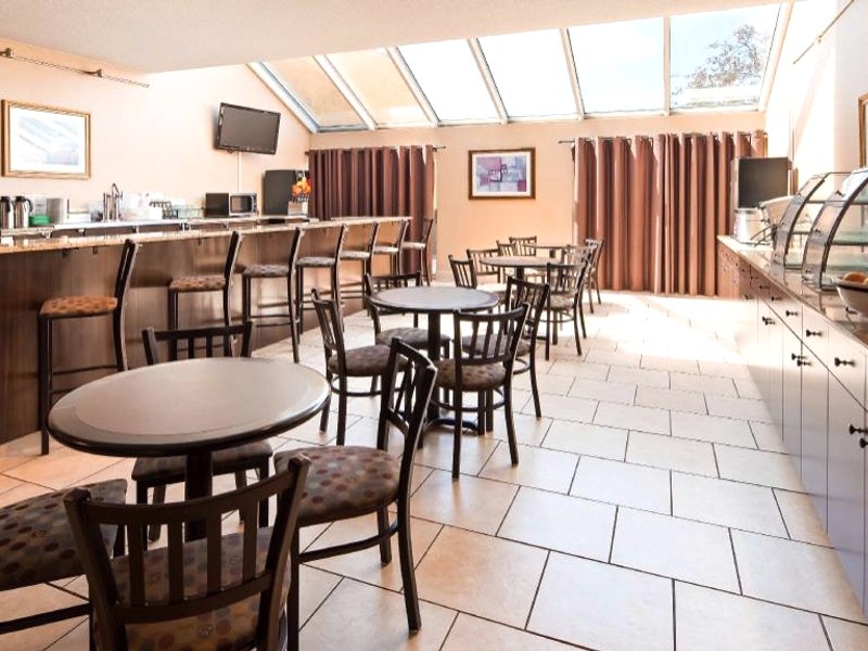 Best Western Resort Hotel & Conference Centerの写真