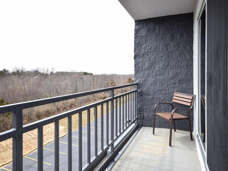 Best Western Resort Hotel & Conference Centerの写真