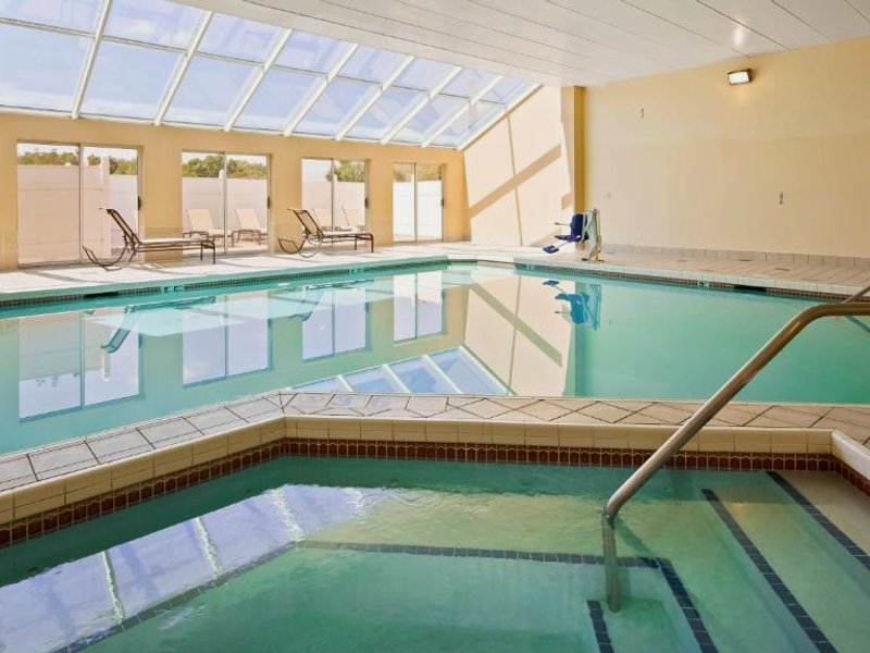Best Western Resort Hotel & Conference Centerの写真