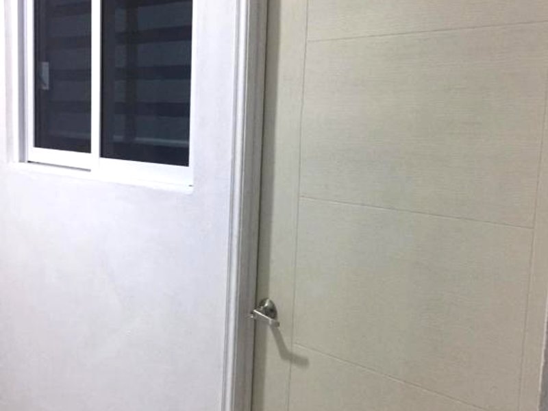 Habitación Privada (Habitacion Privada)の写真