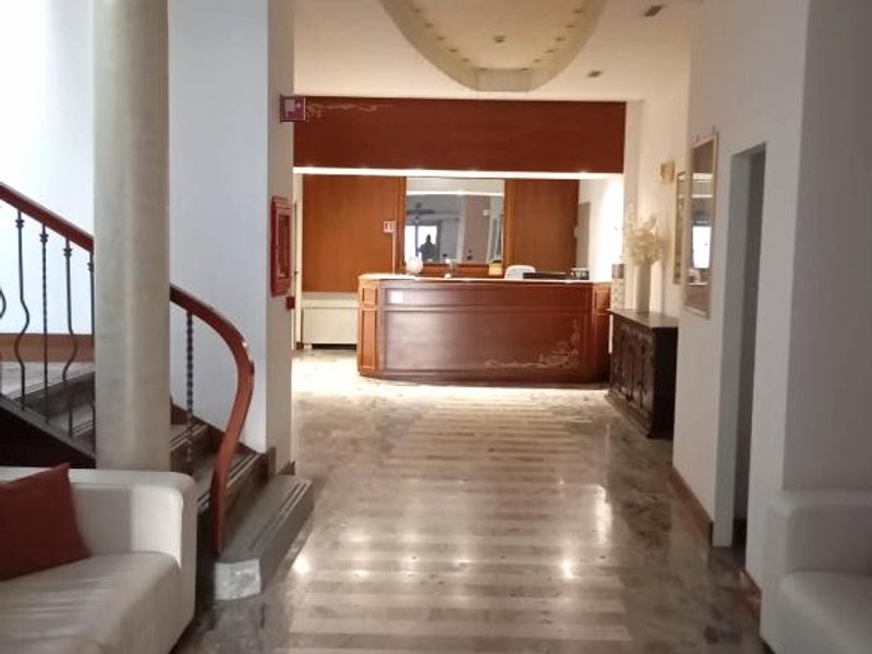 Miramonti Hotel Saint Vincentの写真