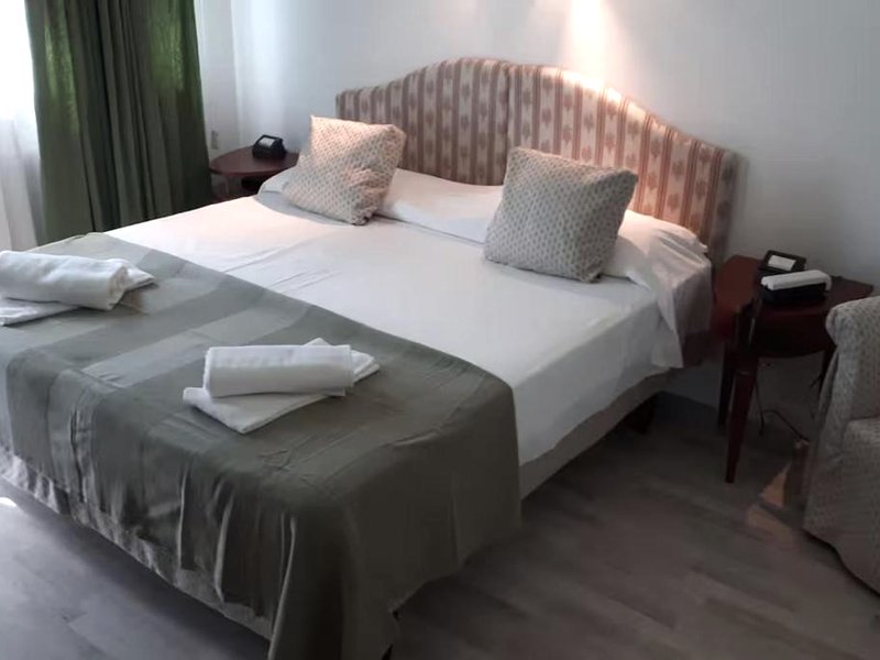 Miramonti Hotel Saint Vincentの写真