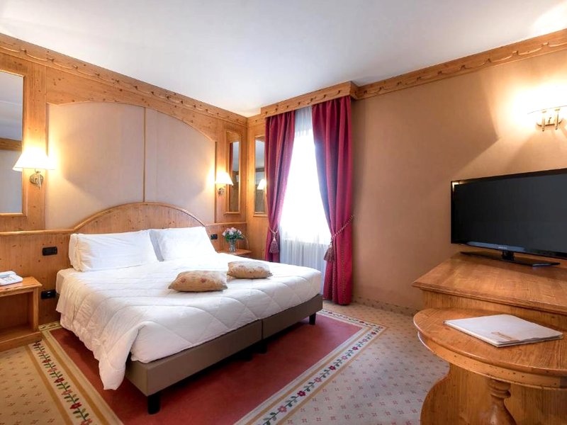 Hotel Rendez Vousの写真