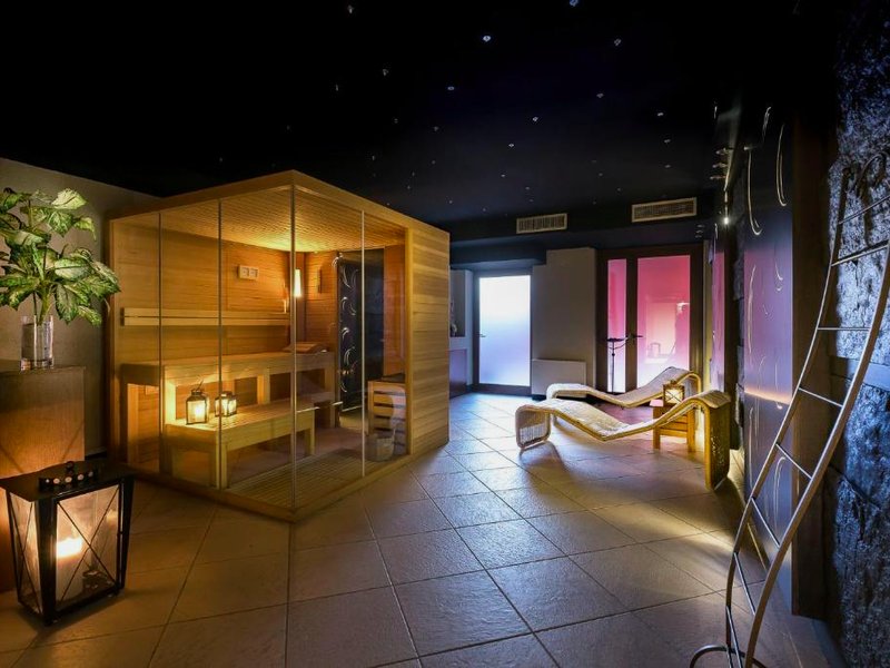 Hotel Rendez Vousの写真