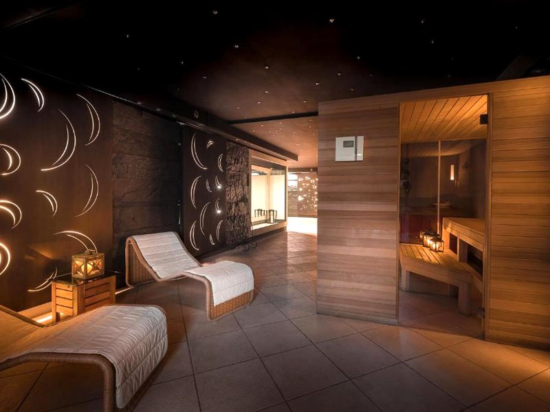 Hotel Rendez Vousの写真