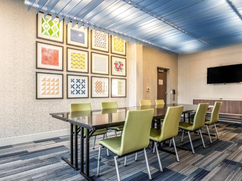 Holiday Inn Express & Suites Platteville By IHGの写真
