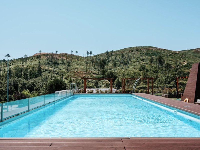 Boticas Hotel Art & SPAの写真