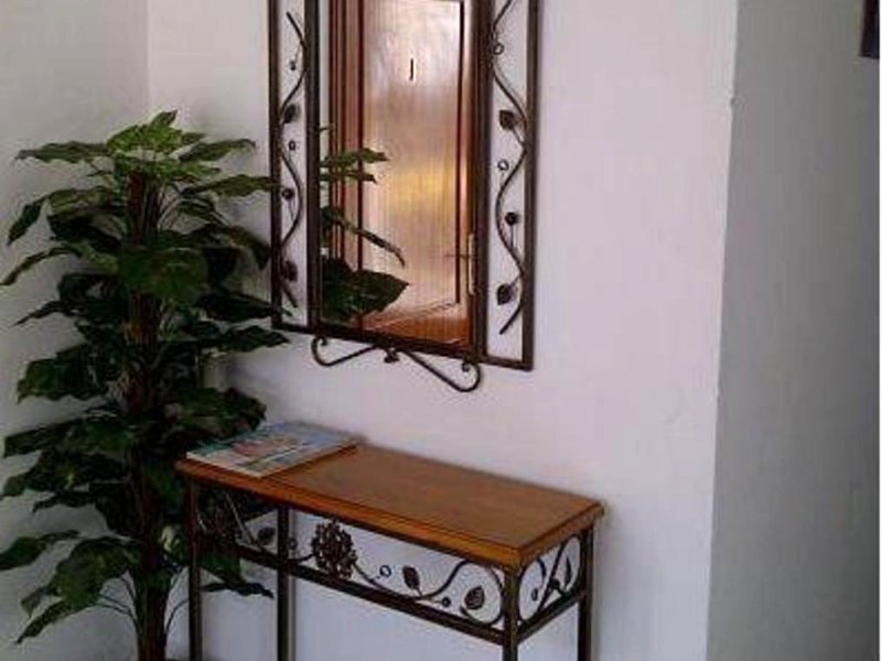 Hostal Cuesta de Belenの写真