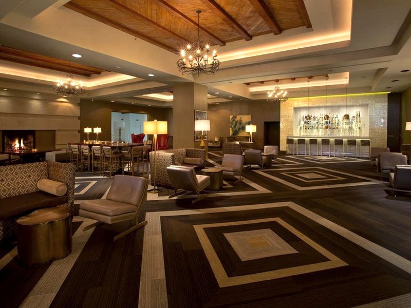 エルドラド ホテル アンド スパ (Eldorado Hotel and Spa)の写真