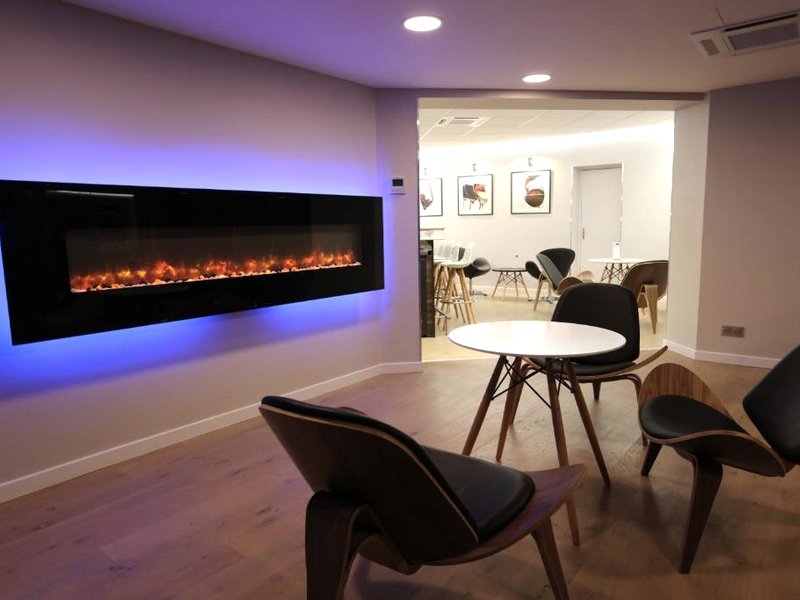 Logis Hotel des Cépages (Logis Hotel des Cepages)の写真