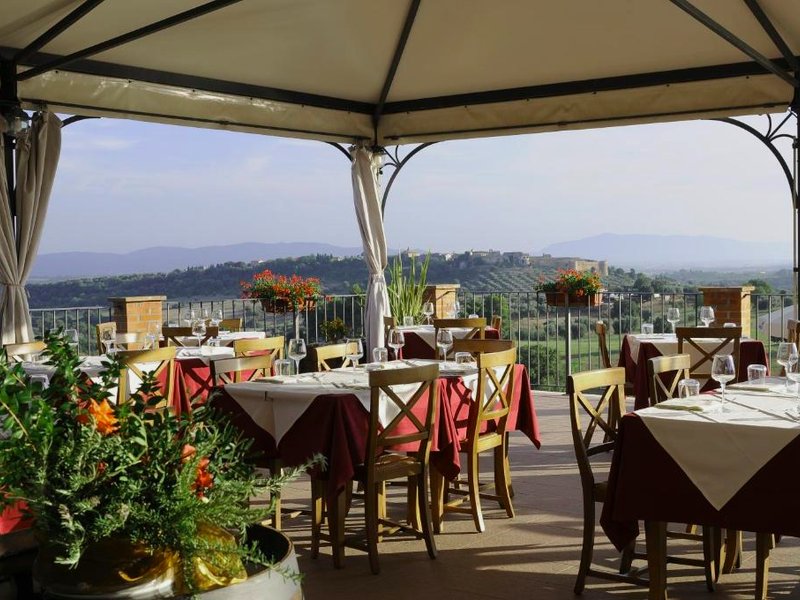 Borgo Magliano Resortの写真