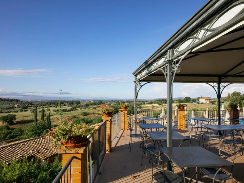 Borgo Magliano Resortの写真