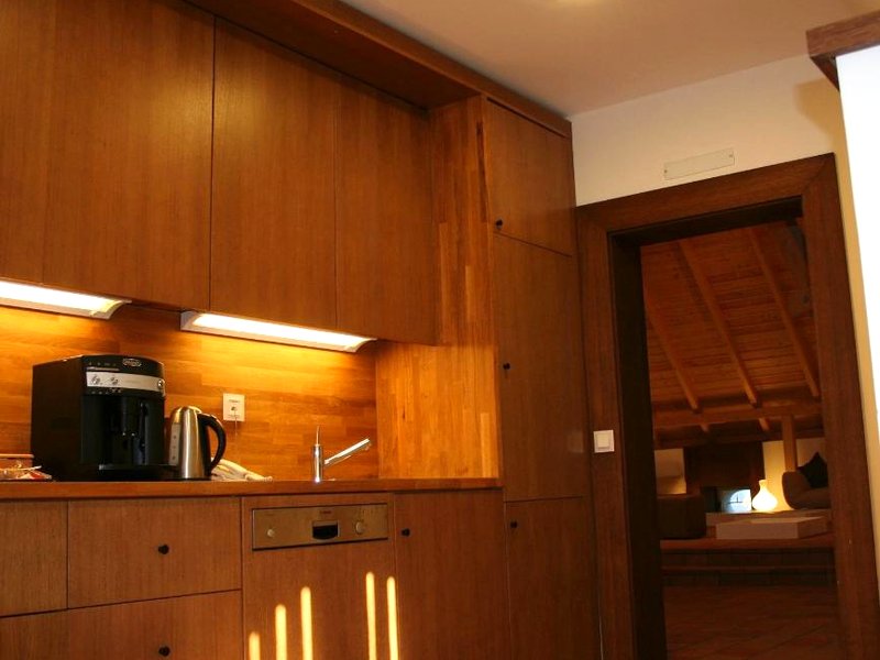 Sopron Monastery Hotelの写真