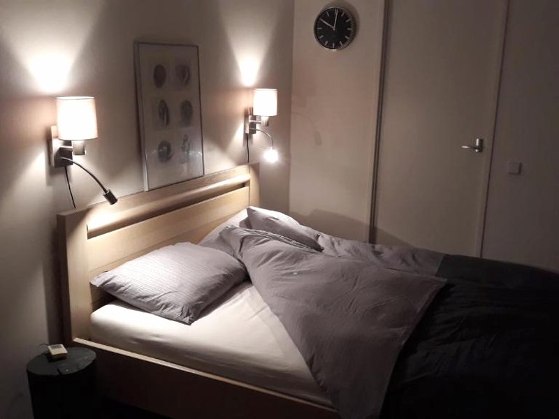 Biesbosch Bed & Breakfast Werkendamの写真