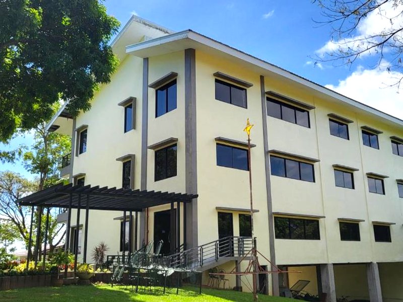 バカシュナン リゾート アンド コンフェレンス センター タナイ (Bakasyunan Resort and Conference Center Tanay)の写真