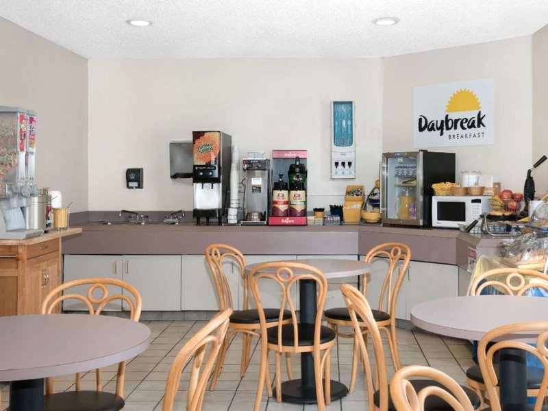 デイズ イン バイ ウィンダム リベラル KS (Days Inn by Wyndham Liberal KS)の写真
