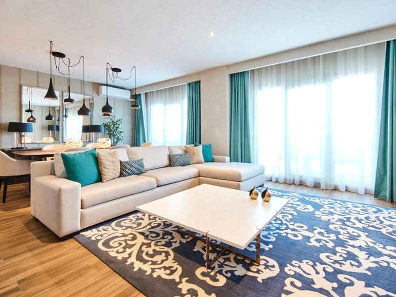 Alanda Hotel Marbellaの写真
