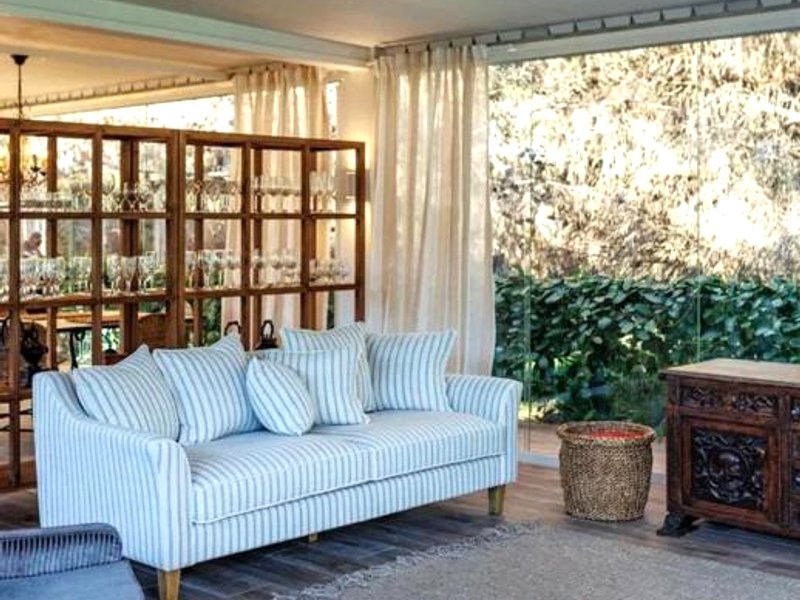 Sierra Blanca Resort Art of Healingの写真