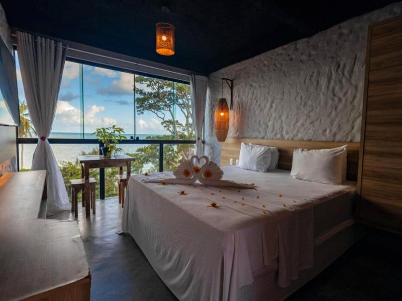 Vila de Taipa Exclusive Hotelの写真