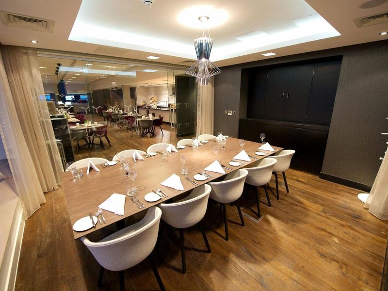 ホリデイ イン サウスエンド バイ IHG (Holiday Inn Southend By IHG)の写真