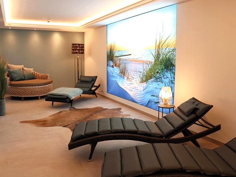 salinenparc Design Budget Hotelの写真