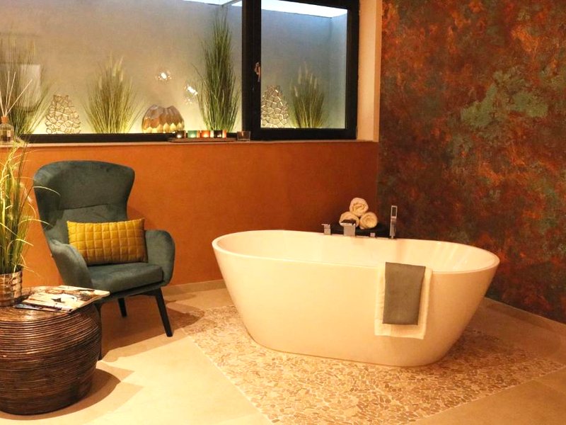 salinenparc Design Budget Hotelの写真