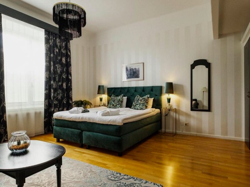 Badhotellet Spa & Konferensの写真