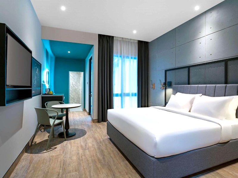ibis Styles Sepang KLIAの写真