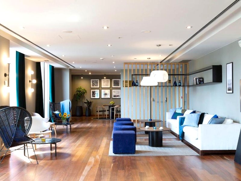 Dolce by Wyndham Barcelona Resortの写真