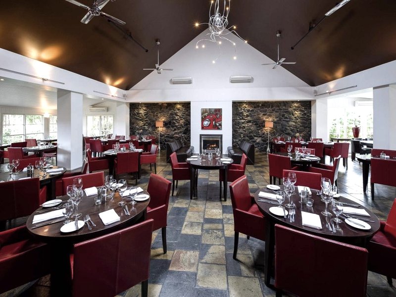 メルキュール ジェリンゴン リゾート (Mercure Gerringong Resort)の写真