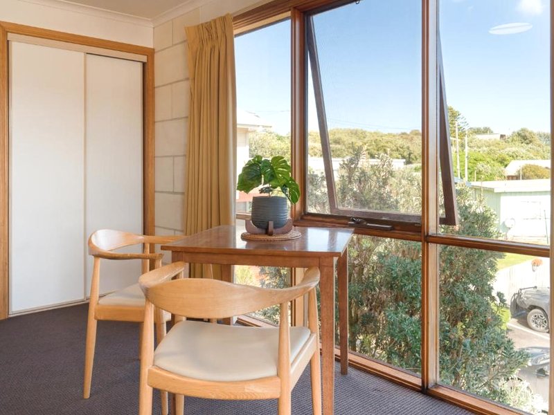 ロッヒ アルド モーター イン (Loch Ard Motor Inn)の写真