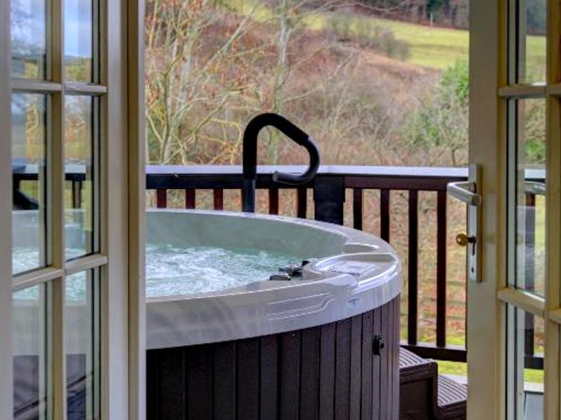 Wild Pheasant Hotel & Spaの写真